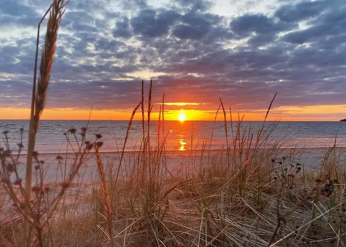 Pedaspae Igloo House And Sauna بيت للعطل *