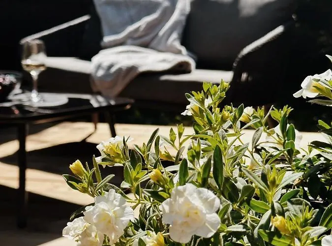 Pedaspae Igloo House And Sauna بيت للعطل