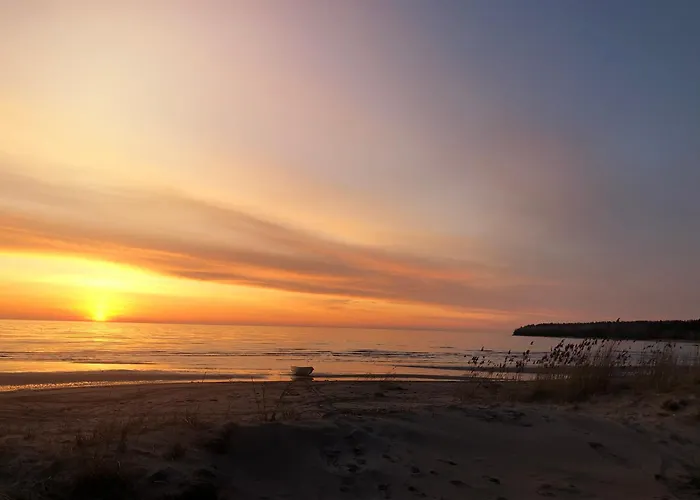 Pedaspae Igloo House And Sauna بيت للعطل Pedaspea