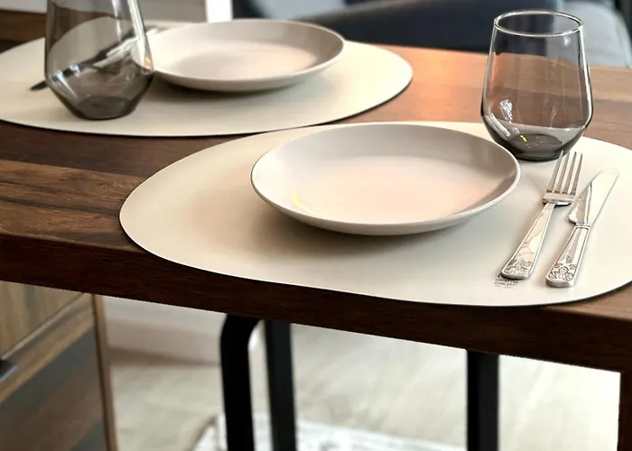 Pedaspae Igloo House And Sauna * Pedaspea